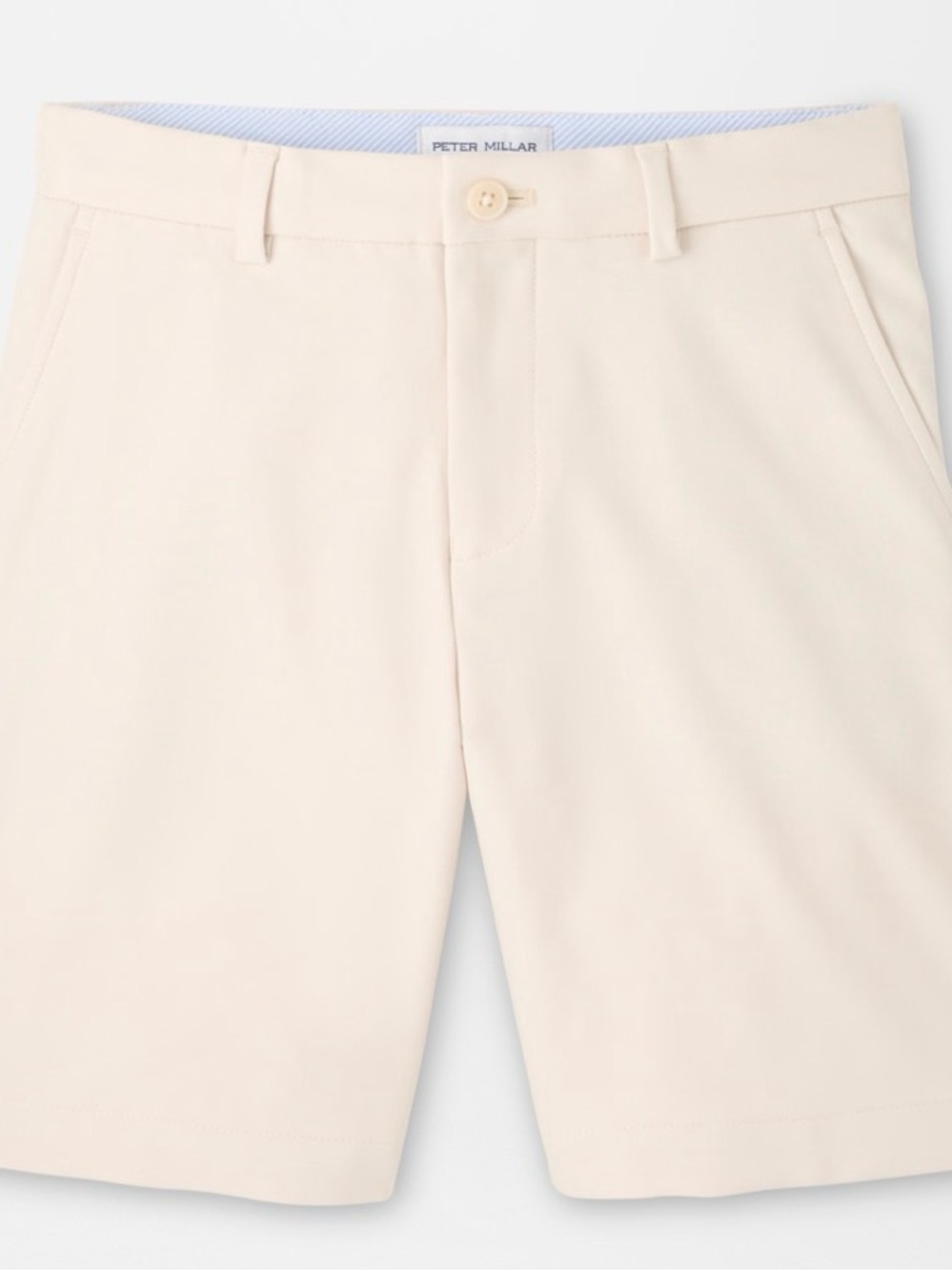 Peter Millar Salem Performance Short youth XL (13-14)